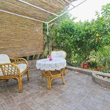 Aleksandra Appartement Hvar Town
