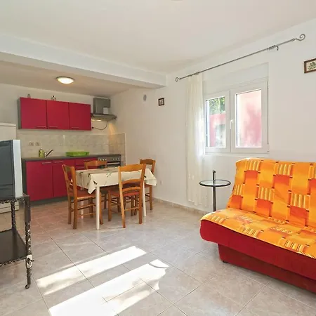 Appartement Aleksandra Hvar Town